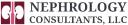Nephrology Consultants logo