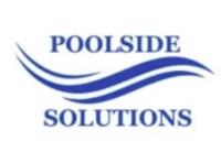 Poolside Solutions image 1