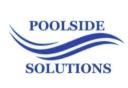 Poolside Solutions logo