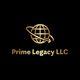 Prime Legacy LLC image 1