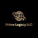 Prime Legacy LLC logo