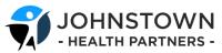 Johnstown Health Partners image 4