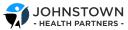 Johnstown Health Partners logo