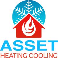 Asset Heating Cooling image 1