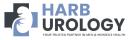 Harb Urology logo