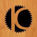 Konzen Cabinetry And More logo