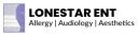 Lonestar ENT logo