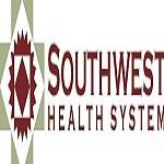 Southwest Health System image 1