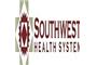 Southwest Health System logo