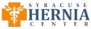 Syracuse Hernia Center logo