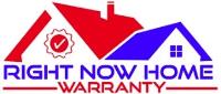 Right Now Home Warranty image 1