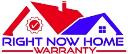 Right Now Home Warranty logo