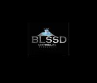 Blssd Coatings Inc image 1