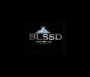 Blssd Coatings Inc logo