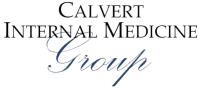 Calvert Internal Medicine Group image 3