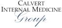 Calvert Internal Medicine Group logo