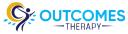 Outcomes Therapy logo