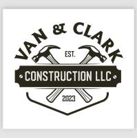 Van & Clark Construction image 1