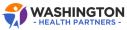 Washington Health Partners logo