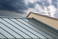 Metal Masters Roofing image 3