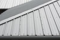 Metal Masters Roofing image 5