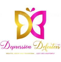 Depression Defeaters image 1