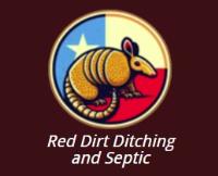 Red Dirt Ditching and Septic image 1