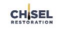 Chisel Restoration logo