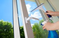 Upper Echelon Window Cleaning Services image 4