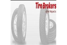 Tire Brokers of Fort Wayne Inc. image 1