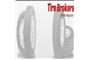 Tire Brokers of Fort Wayne Inc. logo