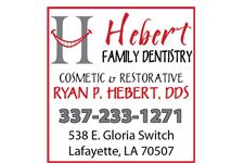 Hebert Family Dentistry image 1