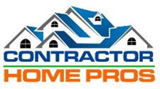 Contractor Home Pros image 1