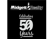 Midgett Realty image 5