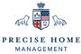 Precise Home Management logo