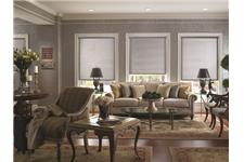 Allied Shades & Blinds image 4