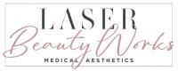 Laser Beauty Works image 2