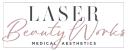 Laser Beauty Works logo