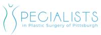 Specialists in Plastic Surgery of Pittsburgh image 2