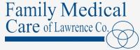 Family Medical Care of Lawrence County image 2