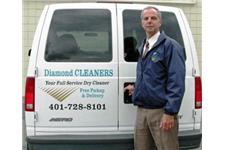 Diamond Dry Cleaners image 3