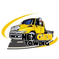 NeX Gen Towing and Roadside Services image 1