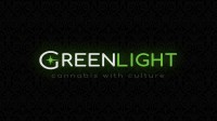 Greenlight Medical Marijuana Dispensary Princeton image 1