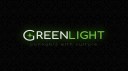 Greenlight Medical Marijuana Dispensary Princeton logo