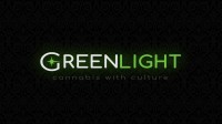  Greenlight Medical Marijuana Dispensary Bluefield image 1