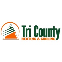 Tri County Heating & Cooling image 1