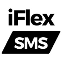 iFlexSMS | Send Bulk SMS image 3