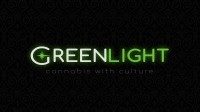 Greenlight Marijuana Dispensary Hayti image 3