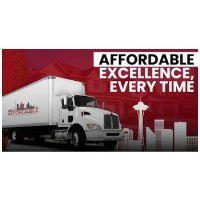 Affordable Movers LLC image 1