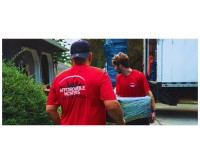 Affordable Movers LLC image 2